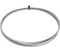 Пила ленточная Nordex Flexible (6х0.63х1575 мм; 6PC TPI) PP023A 1