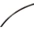 Пила ленточная Nordex Flexible (6х0.63х1575 мм; 6PC TPI) PP023A 2
