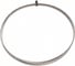 Пила ленточная Nordex Flexible (6х0.63х1575 мм; 6PC TPI) PP023A 3