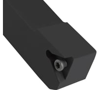 Державка токарная STFCR2020K16 PANDA CNC ht00717