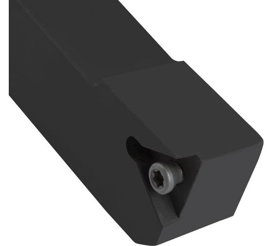 Державка токарная STFCR2020K16 PANDA CNC ht00717