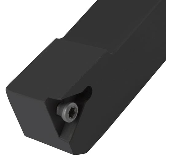 Державка токарная STFCL2020K11 PANDA CNC ht00748
