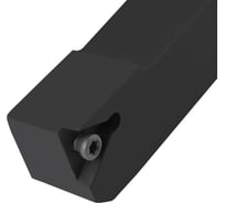 Державка токарная STFCL1616H11 PANDA CNC ht00747