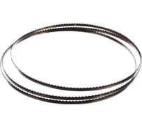 Пила ленточная Nordex Flexible (6х0.63х1826 мм; 6PC TPI) Белмаш PP009A