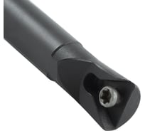 Державка токарная S20R-STFCR16 PANDA CNC ht01997
