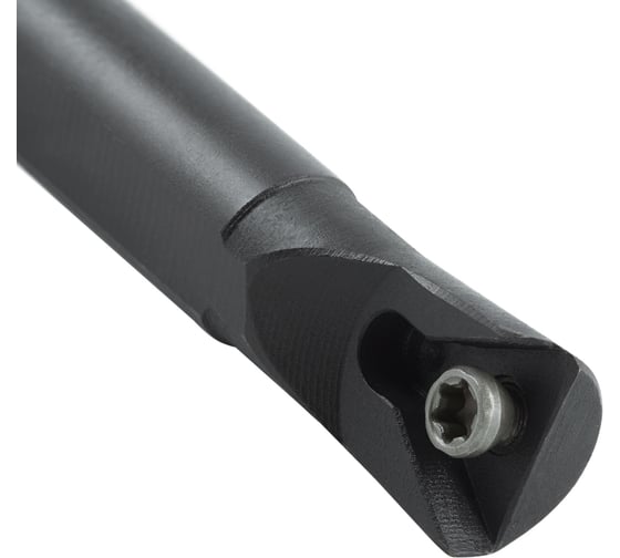 Державка токарная S20R-STFCR16 PANDA CNC ht01997 1
