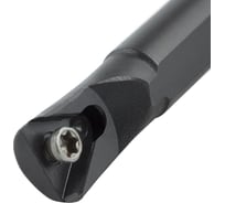 Державка токарная S25S-STFCL16 PANDA CNC ht02000