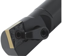 Державка токарная S20R-MCKNL12 PANDA CNC ht01886