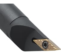 Державка токарная S16Q-SVXCR11 PANDA CNC ht02025