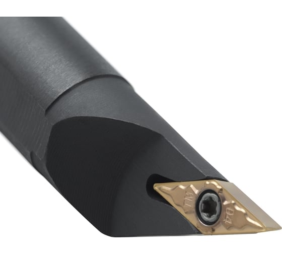 Державка токарная S16Q-SVXCR11 PANDA CNC ht02025 1