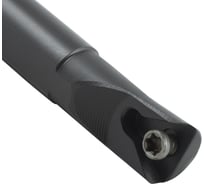 Державка токарная S16Q-STUCR11 PANDA CNC ht02006