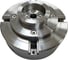 Патрон токарный BELMASH LC125B Белмаш RA053A 3