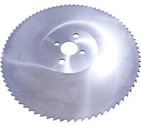 Фреза отрезная (250х4х32 мм; тип 2; 80 Z; Р6М5) GRIFF a361138