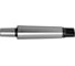 Оправка с конусом морзе КМ1/B12, 6039-0005, ГОСТ 2682-86 ИНСТУЛС 00001848009 1