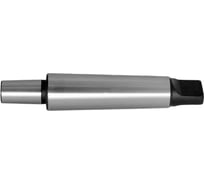 Оправка с конусом морзе КМ4/B18, 6039-0014, ГОСТ 2682-86 ИНСТУЛС 00001848020