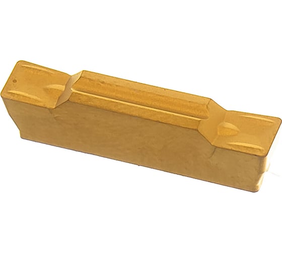 Пластина токарная NGM400N04-P NRG26P 10 шт NORGAU 020320260
