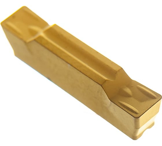 Пластина токарная NGM400N04-P NRG26P 10 шт NORGAU 020320260