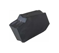 Пластина отрезная CTN-3 NRG20M 10 шт NORGAU 020486230