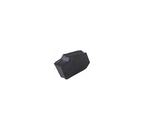 Пластина отрезная CTN-3 NRG20M 10 шт NORGAU 020486230 1