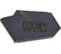 Пластина отрезная CTN-3 NRG20M 10 шт NORGAU 020486230 3