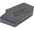 Пластина отрезная CTN-3 NRG20M 10 шт NORGAU 020486230 4
