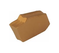 Пластина отрезная CTN-3 NRG26P 10 шт NORGAU 020486130 16071018