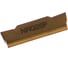 Пластина токарная NGM300N04-P NRG26P 10 шт NORGAU 020320240 1