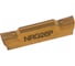 Пластина токарная NGM300N04-P NRG26P 10 шт NORGAU 020320240 2