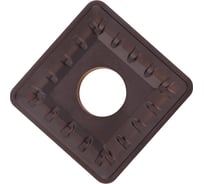 Пластина токарная SNMM250924-RH7 NRG25P 10 шт NORGAU 020035194