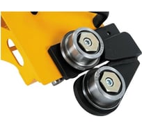 Режущие ролики к дисковому ножу Sorex NKS1.25 KTN