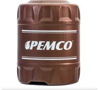 Масло гидравлическое Hydro HV ISO 32 20 л PEMCO PM2201-20