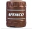 Масло гидравлическое Hydro HV ISO 32 20 л PEMCO PM2201-20 1