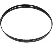 Пила ленточная углеродистая по дереву Flex 2050x6x0.6 мм, 6 TPI RLClassic УГЛ2586