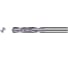 Сверло твердосплавное 14х60х107 мм ZCC-CT 1534SU03-1400 KDG303 1