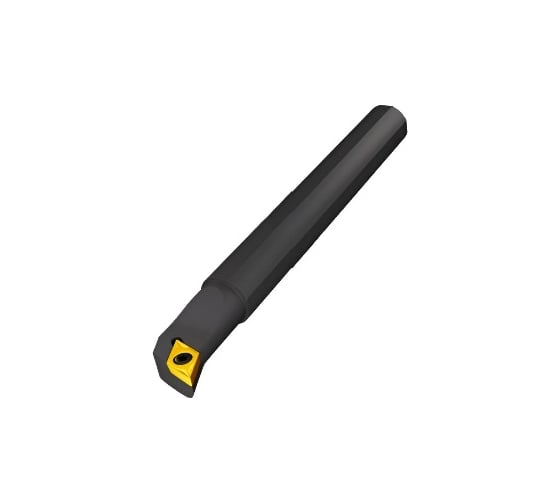 Державка S16Q-SDQCR11 ИНСТУЛС 00001613837 1