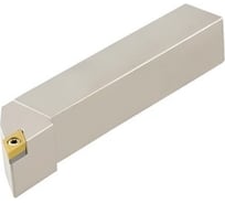 Державка SDJCR1212f07 ИНСТУЛС 00001613793