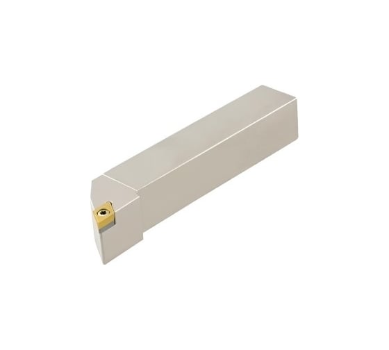 Державка SDJCR1212f07 ИНСТУЛС 00001613793