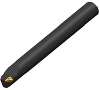 Державка S16Q-STWCR11 ИНСТУЛС 00001613702