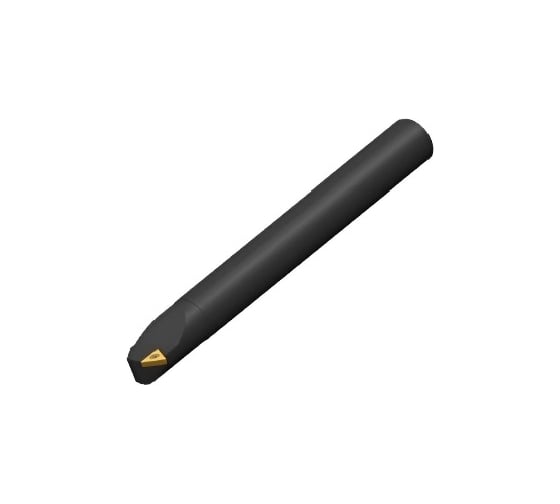 Державка S16Q-STWCR11 ИНСТУЛС 00001613702 1
