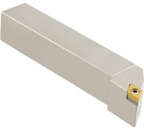 Державка SDJCL1212f07 ИНСТУЛС 00001613798