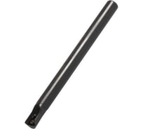 Державка S12M-STUCL09 ИНСТУЛС 00001613693