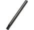 Державка S12M-STUCL09 ИНСТУЛС 00001613693 1