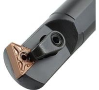 Державка токарная S20R-MTWNL16 PANDA CNC ht01928