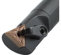 Державка токарная S20R-MTQNL16 PANDA CNC ht01918