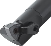 Державка токарная S20R-MWLNL06 PANDA CNC ht01941