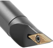 Державка токарная S25S-SVXBR16 PANDA CNC ht02032