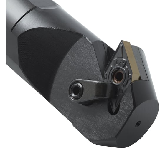 Державка токарная S32T-MDZNR15 PANDA CNC ht01902 1