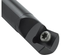 Державка токарная S25S-SSKCR09 PANDA CNC ht01983