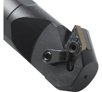 Державка токарная S40T-MDZNR15 PANDA CNC ht00913