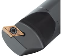 Державка токарная S32T-SDUCL11 PANDA CNC ht01966